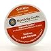 Mandala Crafts Copper Wire for Jewelry Making 26 Gauge, 55 Yards, Bare Copper