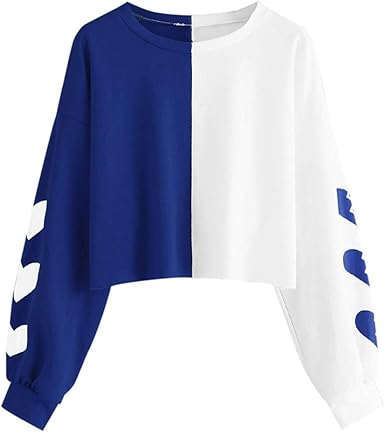 felpe eleganti ragazza