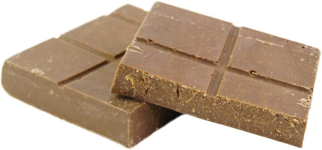 Kronch Pemmikan energy bars for dogs 400g Amazon.co.uk Pet Supplies