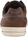 ECCO Men's Enrico Fashion Sneaker