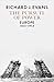 The Pursuit of Power: Europe, 1815-1914