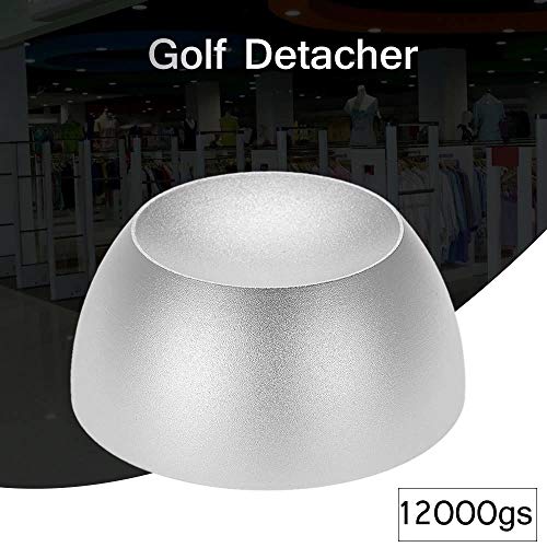 5 Golf+Magnetic+Locks+12000GS+Removers