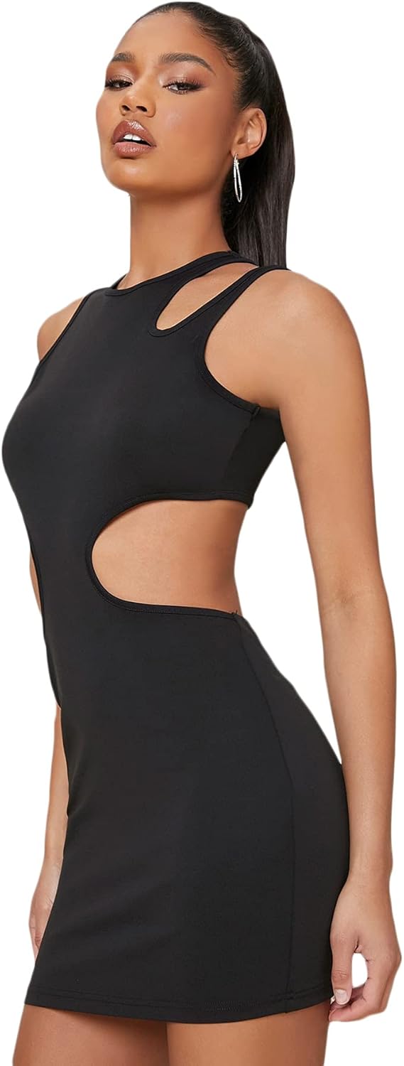 priyanka chopra dress cost