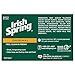 Irish Spring Deodorant Soap, Original Bar Soap (8 Count)