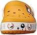 crocs CB Star Wars Hero K Clog (Toddler/Little Kid)