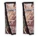 Realtree Outfitters Camo Car Truck SUV Seat Belt Shoulder Pads - PAIR