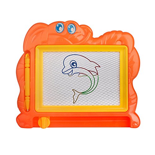 2 Academyus+Magnetic+Drawing+Writing+Children