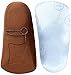 Birkenstock Blue Footbed Casual (Sport)