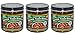 Better Than Bouillon, Superior Touch, Vegetable Base, 8 oz (227 g) - (Pack of 3)