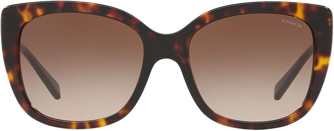 can you make sunglasses into regular glasses