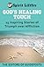 God's Healing Touch: 15 Inspiring Stories of Triumph over Affliction (Guideposts spirit lifters)