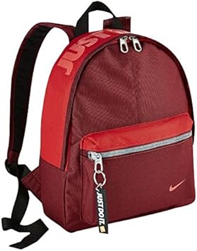 nike young athletes classic