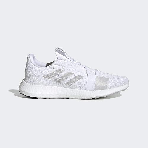 adidas herren schuhe amazon