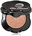 Too Faced Exotic Color Intense Shadow Singles, Copper Peony, 0.06 Ounce