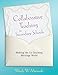 Collaborative Teaching in Secondary Schools: Making the Co-Teaching Marriage Work!