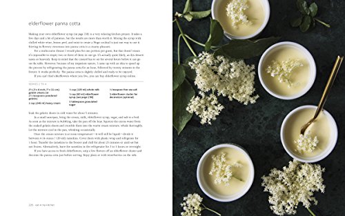 Eat in My Kitchen: To Cook, to Bake, to Eat, and to Treat
