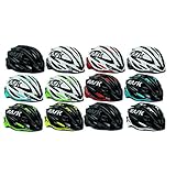 Kask Vertigo 2.0 Helmet