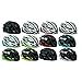 Kask Vertigo 2.0 Helmet