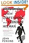 The New Confessions of an Economic Hit Man