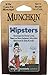 Munchkin Hipsters Card Game
