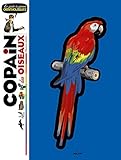 Image de COPAIN DES OISEAUX