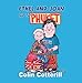Ethel and Joan go to Phuket