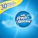 Snuggle Liquid Fabric Softener, Fresh Spring Flowers, 120 Loads, 48 Fl Oz (Pack of 2)