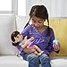 Baby Alive Twinkles 'n Tinkles (Brunette)