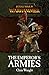 Total War: The Emperor's Armies (Warhammer)