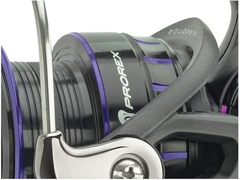 daiwa prorex 3020 pea