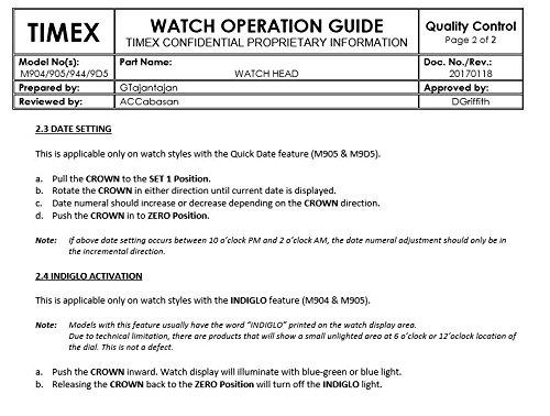 Timex-Mens-Expedition-Scout-40-Watch