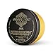OROFLUIDO Beauty Mask 8.45 oz/ 250 ml