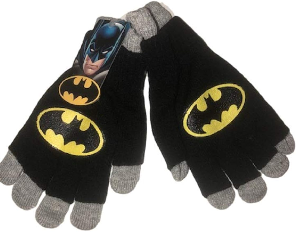 custom batting gloves with name