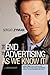 The End of Advertising as We Know It - Book by Sergio Zyman
