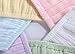 Baby Muslin Washcloths and Towels - Bamboo Cotton Baby Wipes|Soft Face Cleaning Bath Wash Cloths for Newborn Kids Baby Boy/Girl and Sensitive Skin|Baby Shower Gift |10