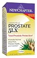 New Chapter - Prostate 5lx