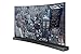 Samsung HW-J6000/HW-JM6000 Curved 6.1 Channel 300 Watt Wireless Audio Soundbar (Renewed)