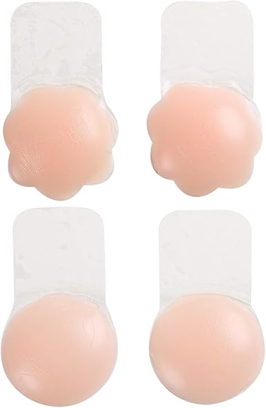 copricapezzoli amazon