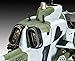 Revell 04943 