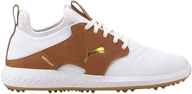 zapatos golf puma ignite 2018