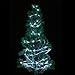 YIHONG LED Rope Lights Battery Operated String Lights 33ft 8 Mode Fairy Lights Waterproof Firefly Lights with Remote Timer for Outdoor Indoor Garden, Easter, Party Decoration-Cool White