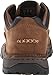 Irish Setter Men's 3864 Borderland Oxford Casual Shoe