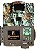 (2) Browning Strike Force HD PRO X Trail Game Cameras Bundle Includes 32GB Memory Cards and J-TECH Card Reader (20MP) | BTC5HDPX