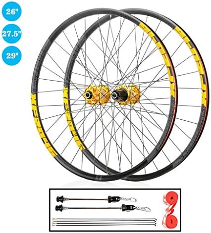 26 mtb rear wheel 10 speed