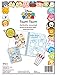 Tara Toys Tsum Activity Journal Playset