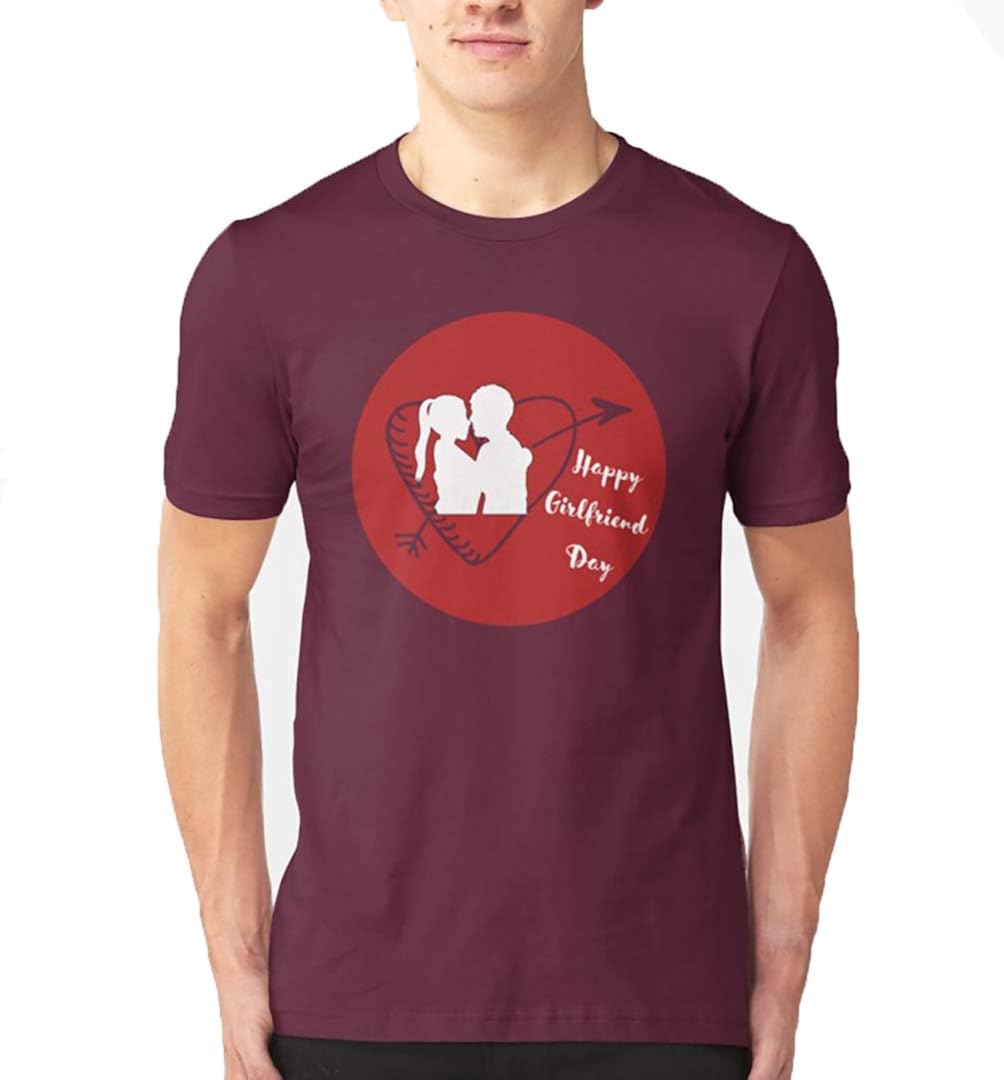 soccer girlfriend shirts