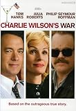 Charlie Wilson's War (Widescreen Edition)