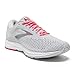 Brooks Womens Revel 2 Running Shoe