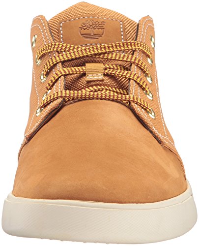 timberland men's groveton ch fashion sneaker