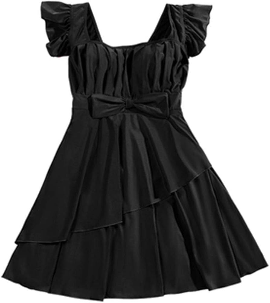 extra large size womens clothing